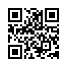 https://www.qom.ir/Z7tmeQ