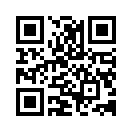 https://www.qom.ir/Z7tvD3