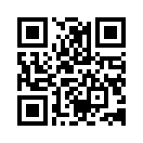 https://www.qom.ir/Z8tOOY