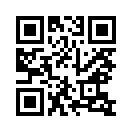 https://www.qom.ir/Z8tOhE