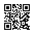 https://www.qom.ir/Z8tYUV