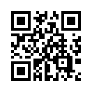 https://www.qom.ir/Z8teff