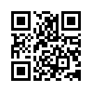 https://www.qom.ir/Z8tyNs