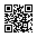 https://www.qom.ir/ZAP5j