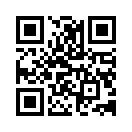 https://www.qom.ir/ZAt6CF