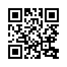 https://www.qom.ir/ZAt9sh