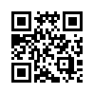 https://www.qom.ir/ZAtBqE