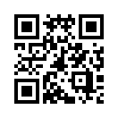https://www.qom.ir/ZAtCBb