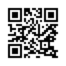 https://www.qom.ir/ZAtJ34