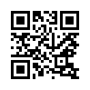 https://www.qom.ir/ZAtJpb