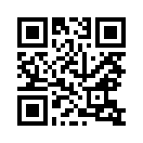 https://www.qom.ir/ZAtLB6
