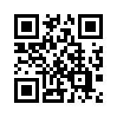 https://www.qom.ir/ZAtVjF