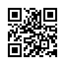 https://www.qom.ir/ZAtYL7