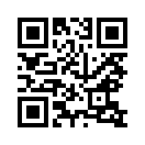 https://www.qom.ir/ZAtbgs