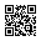 https://www.qom.ir/ZAtxrK