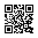 https://www.qom.ir/ZAtyE4