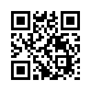 https://www.qom.ir/ZCtP8f