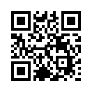 https://www.qom.ir/ZCtTc2