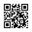 https://www.qom.ir/ZCtYxV