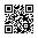 https://www.qom.ir/ZCtgvd