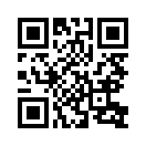 https://www.qom.ir/ZCtqJC