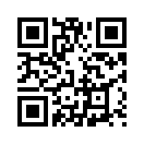 https://www.qom.ir/ZCtrvb