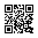 https://www.qom.ir/ZCtx44