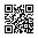 https://www.qom.ir/ZDPkr