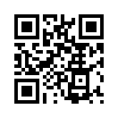 https://www.qom.ir/ZEPmq