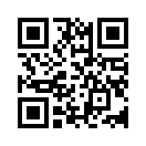 https://www.qom.ir/ZFPQ4