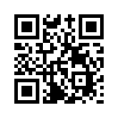 https://www.qom.ir/ZFt3yY
