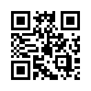 https://www.qom.ir/ZFtAws