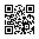 https://www.qom.ir/ZFtOPB