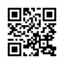 https://www.qom.ir/ZFtRTg