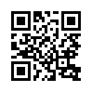 https://www.qom.ir/ZFtVsk