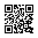 https://www.qom.ir/ZFtcHf