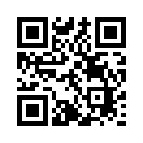 https://www.qom.ir/ZFtehL