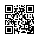 https://www.qom.ir/ZFtoaq