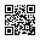 https://www.qom.ir/ZFtpzg