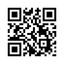 https://www.qom.ir/ZFtqms