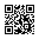 https://www.qom.ir/ZFtvdo