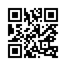 https://www.qom.ir/ZKP15
