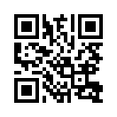 https://www.qom.ir/ZKP9r