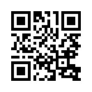 https://www.qom.ir/ZKt5H4