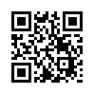 https://www.qom.ir/ZKtKbX