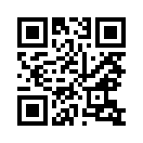 https://www.qom.ir/ZKtRdc