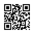 https://www.qom.ir/ZKto5g