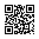 https://www.qom.ir/ZKts8z