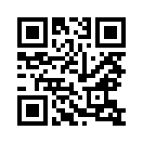 https://www.qom.ir/ZLtDEF