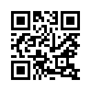 https://www.qom.ir/ZLtF69